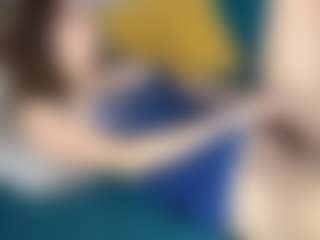 VanessaCalypso's Live Sex Cam Show