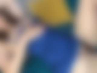 Live cam show with VanessaCalypso - Huge on x69.live