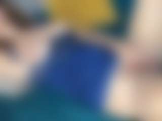 VanessaCalypso's Live Sex Cam Show