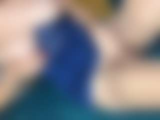 VanessaCalypso's Live Sex Cam Show