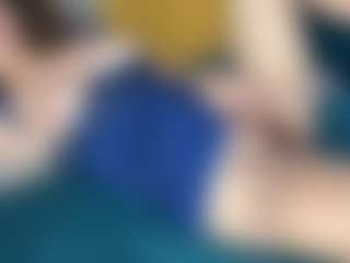 VanessaCalypso's Live Sex Cam Show