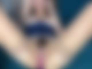 VanessaCalypso's Live Sex Cam Show
