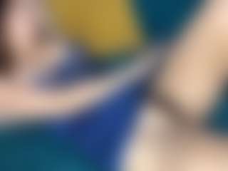 VanessaCalypso's Live Sex Cam Show