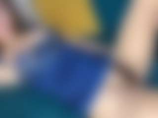 VanessaCalypso's Live Sex Cam Show