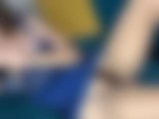 VanessaCalypso's Live Sex Cam Show
