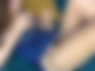 VanessaCalypso's Live Sex Cam Show