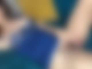 VanessaCalypso's Live Sex Cam Show