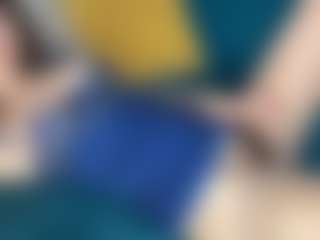 VanessaCalypso's Live Sex Cam Show
