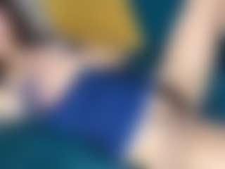 VanessaCalypso's Live Sex Cam Show