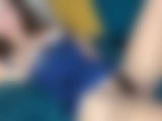 VanessaCalypso's Live Sex Cam Show