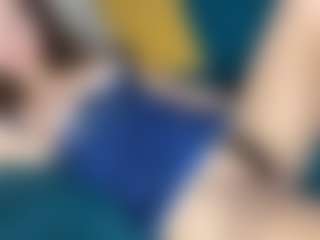 VanessaCalypso's Live Sex Cam Show