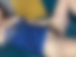VanessaCalypso's Live Sex Cam Show