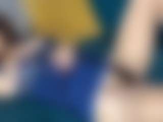 VanessaCalypso's Live Sex Cam Show