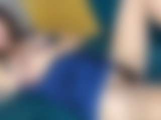 VanessaCalypso's Live Sex Cam Show