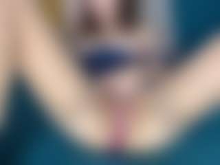 VanessaCalypso's Live Sex Cam Show