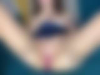 VanessaCalypso's Live Sex Cam Show