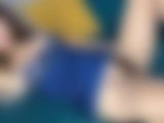 VanessaCalypso's Live Sex Cam Show