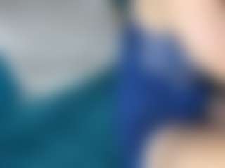 Show in cam erotica live di VanessaCalypso