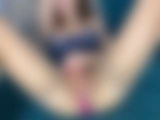 VanessaCalypso's Live Sex Cam Show