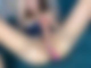 VanessaCalypso's Live Sex Cam Show