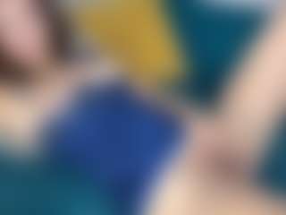 VanessaCalypso's Live Sex Cam Show