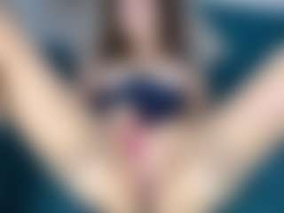 VanessaCalypsos Live-Sex-Cam-Show