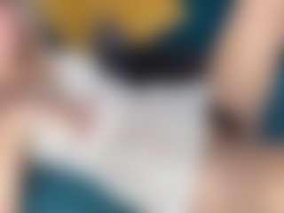 Live cam show with VanessaCalypso - Hairy on Mixed Magazine Live