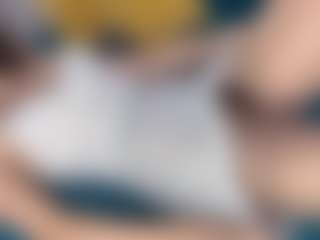 Live cam show with VanessaCalypso - Brown Hair on Mixed Magazine Live