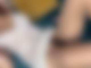 VanessaCalypso's Live Sex Cam Show