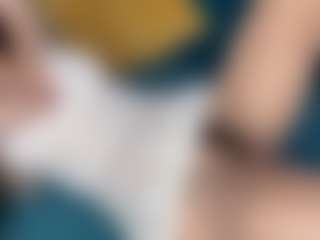 VanessaCalypso's Live Sex Cam Show