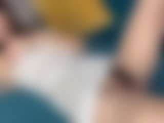 Live cam show with VanessaCalypso - Anal Toys on nudelive.tv