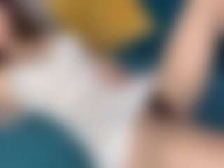 VanessaCalypso's Live Sex Cam Show
