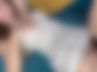 Live cam show with VanessaCalypso - Hairy on nudelive.tv