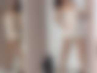 VanessaCalypso's Live Sex Cam Show