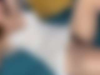 VanessaCalypso's Live Sex Cam Show