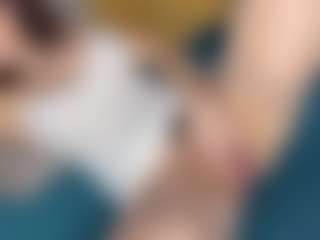 Live cam show with VanessaCalypso - Hairy Pussy on slutload