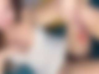 Live cam show with VanessaCalypso - College on WildCum