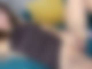 VanessaCalypso's Live Sex Cam Show