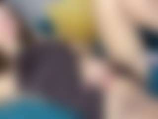 VanessaCalypso's Live Sex Cam Show