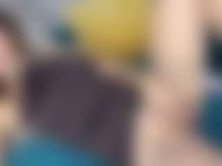 VanessaCalypso's Live Sex Cam Show