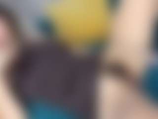VanessaCalypso's Live Sex Cam Show