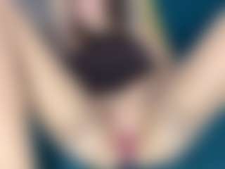 VanessaCalypso's Live Sex Cam Show