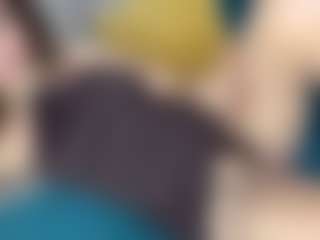 VanessaCalypso's Live Sex Cam Show