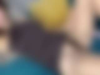 VanessaCalypso's Live Sex Cam Show