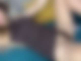 VanessaCalypso's Live Sex Cam Show