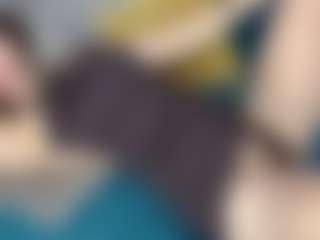 VanessaCalypso's Live Sex Cam Show