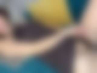 VanessaCalypso's Live Sex Cam Show
