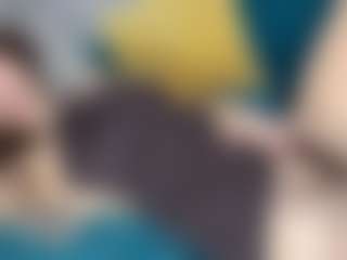 VanessaCalypso's Live Sex Cam Show