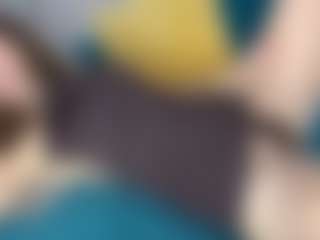 VanessaCalypso's Live Sex Cam Show
