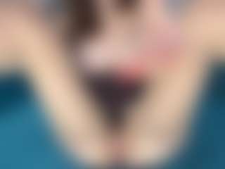 VanessaCalypso's Live Sex Cam Show